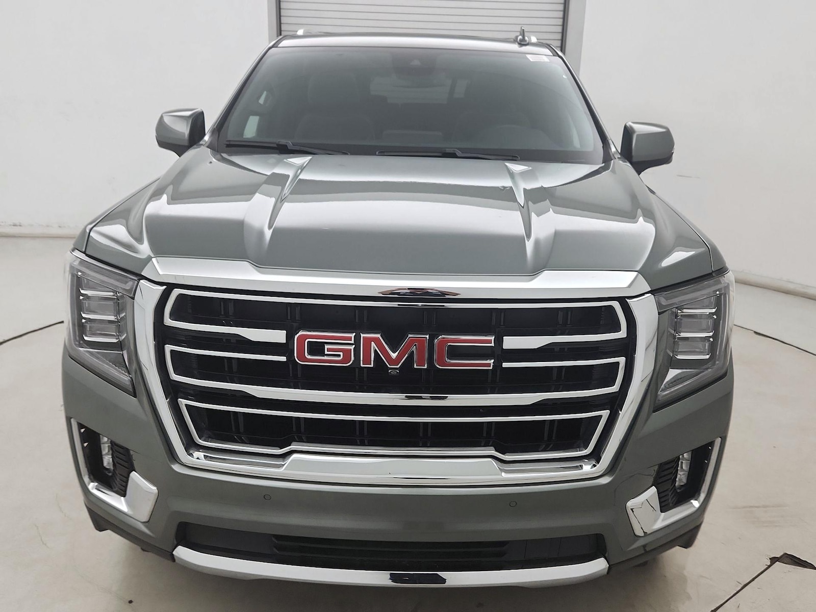 gmc yukon xl 2024 1GKS2GKD4RR322651 image gmc yukon xl 2024 1GKS2GKD4RR322651 image